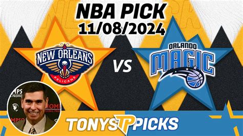 nba prédiction today pickwise.
